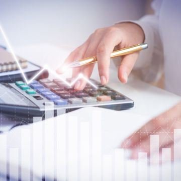 Investment in Hospitality Enterprises & Management