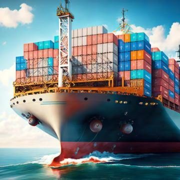 Investment in Logistics Enterprises & Management