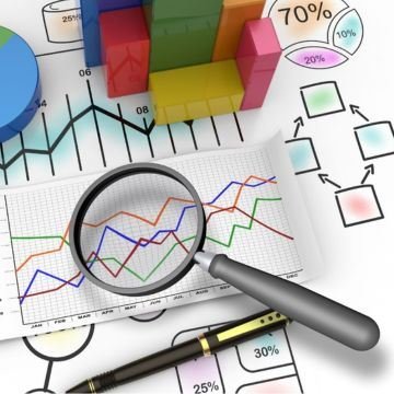Investment in Retail Trade Enterprises & Management